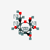 an image of a chemical structure CID 101469918