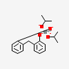 an image of a chemical structure CID 101472537