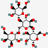 an image of a chemical structure CID 101474404