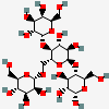 an image of a chemical structure CID 101474406