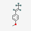 an image of a chemical structure CID 101480860