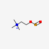 an image of a chemical structure CID 10149006