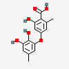an image of a chemical structure CID 10149453