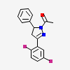 an image of a chemical structure CID 10149544