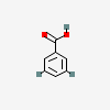 an image of a chemical structure CID 101497297