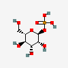 an image of a chemical structure CID 101503810
