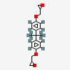 an image of a chemical structure CID 101504147