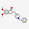 an image of a chemical structure CID 10150448