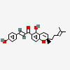 an image of a chemical structure CID 101505024