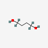 an image of a chemical structure CID 101508397