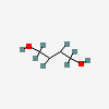 an image of a chemical structure CID 101508398