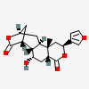 an image of a chemical structure CID 101514644