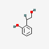 an image of a chemical structure CID 101520436