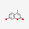 an image of a chemical structure CID 101523215