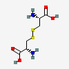 an image of a chemical structure CID 101526816