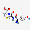 an image of a chemical structure CID 101527102