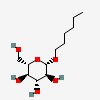 an image of a chemical structure CID 101527252