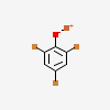 an image of a chemical structure CID 101528309