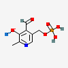 an image of a chemical structure CID 101530266