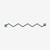 an image of a chemical structure CID 101532512