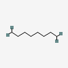 an image of a chemical structure CID 101532513