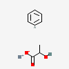 an image of a chemical structure CID 101533837
