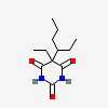 an image of a chemical structure CID 101534