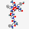 an image of a chemical structure CID 10153826