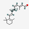 an image of a chemical structure CID 101539889