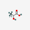 an image of a chemical structure CID 10154003