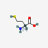 an image of a chemical structure CID 10154084