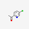 an image of a chemical structure CID 10154166