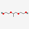 an image of a chemical structure CID 10154203