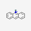 an image of a chemical structure CID 10154321