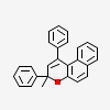 an image of a chemical structure CID 101543355