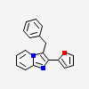 an image of a chemical structure CID 101544358