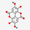 an image of a chemical structure CID 101548253