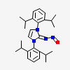 an image of a chemical structure CID 101548636