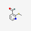 an image of a chemical structure CID 101548832