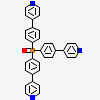 an image of a chemical structure CID 101551786