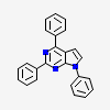 an image of a chemical structure CID 101552562