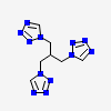 an image of a chemical structure CID 101555806