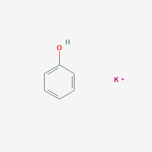 Phenol K: Khám Phá Tính Chất Hóa Học và Ứng Dụng Thực Tiễn