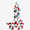 an image of a chemical structure CID 101576753