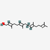 an image of a chemical structure CID 101577880