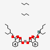 an image of a chemical structure CID 101586448