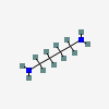 an image of a chemical structure CID 101592208