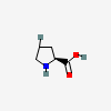 an image of a chemical structure CID 101592209