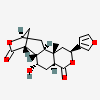 an image of a chemical structure CID 101593064