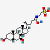 an image of a chemical structure CID 101593705